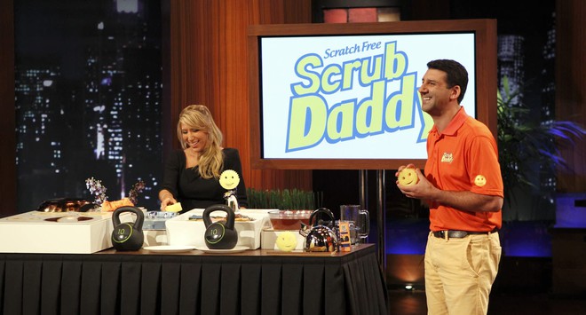 V&eacute;n m&agrave;n g&oacute;c khuất đằng sau c&aacute;c thương vụ bạc tỷ: Start-up nổ to, c&aacute; mập chạy vội, thậm ch&iacute; c&ograve;n kiện cả nh&agrave; nhau - Ảnh 1.