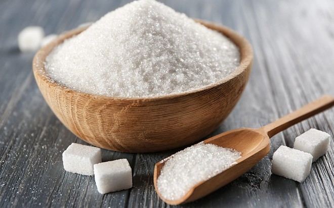 Giảm 2 trắng, tăng 3 v&agrave;ng gi&uacute;p l&agrave;m sạch m&aacute;u, loại bỏ độc tố khỏi cơ thể - Ảnh 1.
