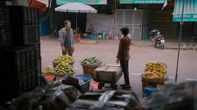 Kh&aacute;n giả lo ngại Cuộc Đời Vẫn Đẹp Sao đầu voi đu&ocirc;i chuột - Ảnh 3.