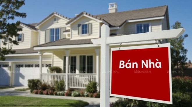B&iacute; quyết b&aacute;n nh&agrave; nhanh v&agrave; được gi&aacute; - Ảnh 2.