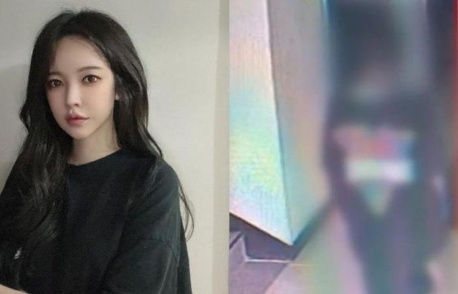 Vụ cô gái Hàn Quốc nghi bị sát hại, vứt xác xuống mương: Gia đình nạn nhân đưa ra quyết định tối quan trọng - Ảnh 2.