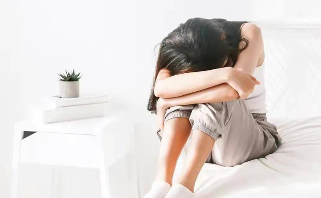 Bất kể nam hay nữ, người tuổi thọ ngắn thường c&oacute; 5 đặc điểm chung: Nếu kh&ocirc;ng c&oacute; bất cứ điều n&agrave;o th&igrave; xin ch&uacute;c mừng - Ảnh 1.