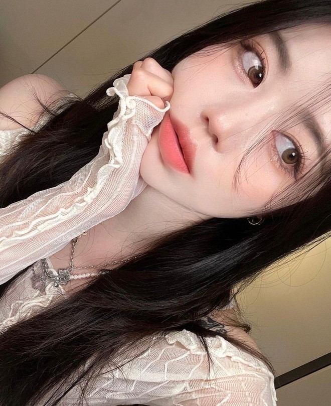 Dược sĩ người Ph&aacute;p chia sẻ 6 b&iacute; mật chăm s&oacute;c da - Ảnh 2.