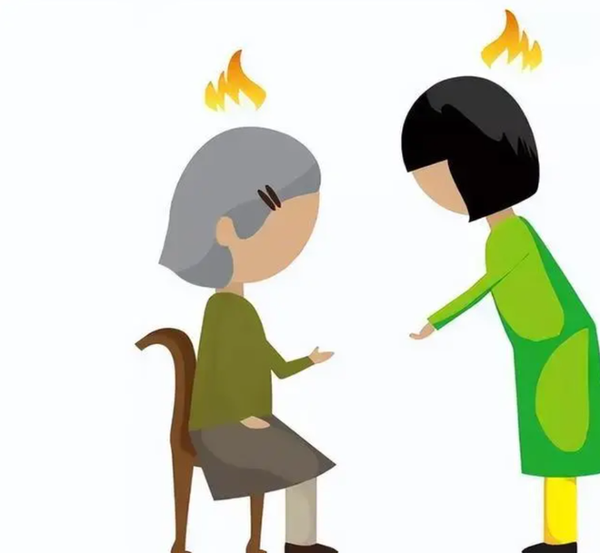 Kiểu gi&aacute;o dục gia đ&igrave;nh tệ nhất: Bố n&oacute;i xấu mẹ, mẹ ch&ecirc; bai b&agrave; - Ảnh 1.