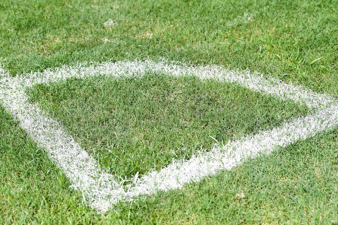 Đội tuyển Việt Nam gồng gánh sẵn sàng cho trận đấu với Đội tuyển Syria tại sân Thiên Trường