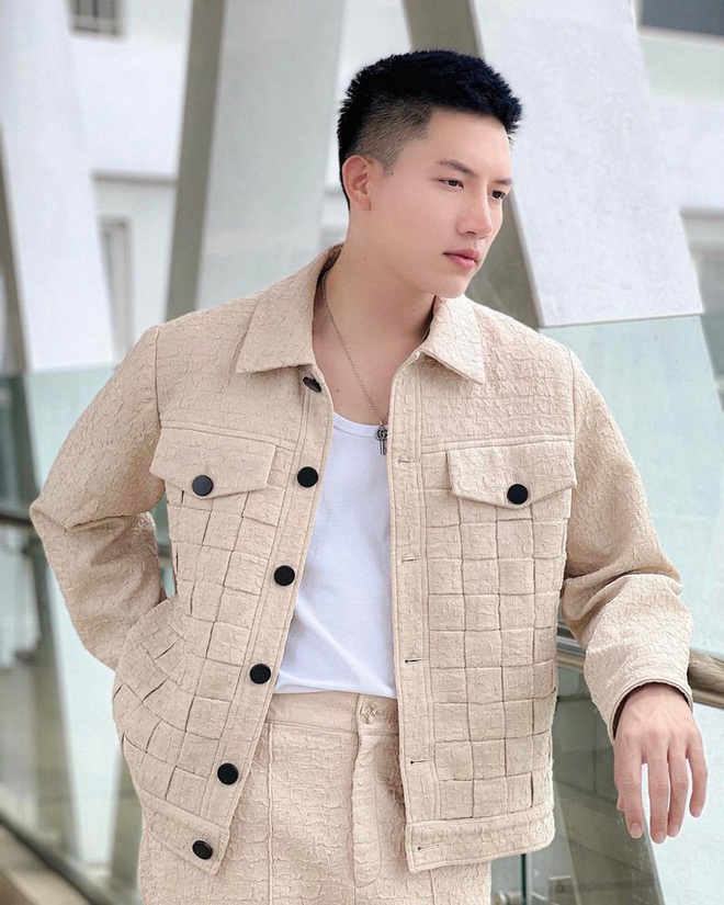 Người hot nhất Rap Việt m&ugrave;a 3 l&agrave; ai? - Ảnh 4.