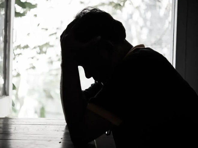 35 tuổi, đang bi&ecirc;n chế ổn định, t&ocirc;i bỏ ngang để khởi nghiệp rồi hối hận kh&ocirc;n ngu&ocirc;i - Ảnh 1.