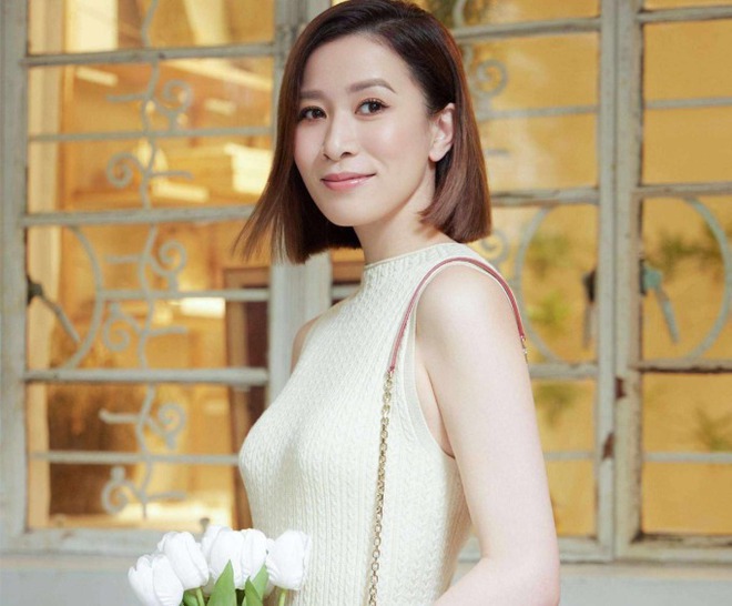 2 loại nước gi&uacute;p Xa Thi Mạn giữ da đẹp - Ảnh 2.