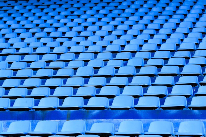 Đội tuyển Việt Nam gồng gánh sẵn sàng cho trận đấu với Đội tuyển Syria tại sân Thiên Trường