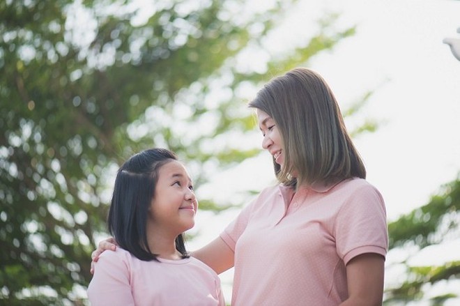 2 kiểu trẻ lu&ocirc;n bị ch&ecirc; bai thiếu h&ograve;a đồng nhưng lại c&oacute; tương lai nhiều hứa hẹn - Ảnh 1.