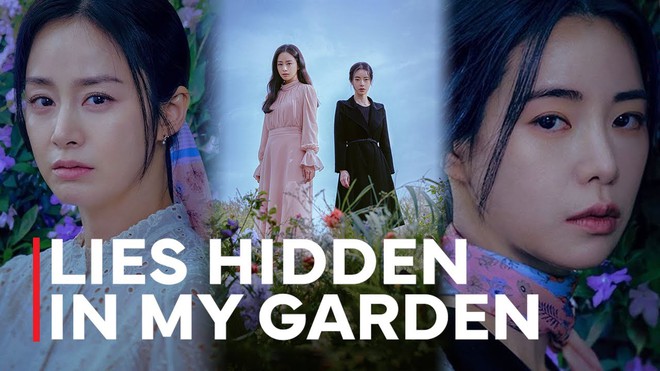 Phim của Kim Tae Hee vừa ra mắt đ&atilde; được khen v&igrave; qu&aacute; kịch t&iacute;nh, rating lập kỷ lục mới cho nh&agrave; đ&agrave;i - Ảnh 1.