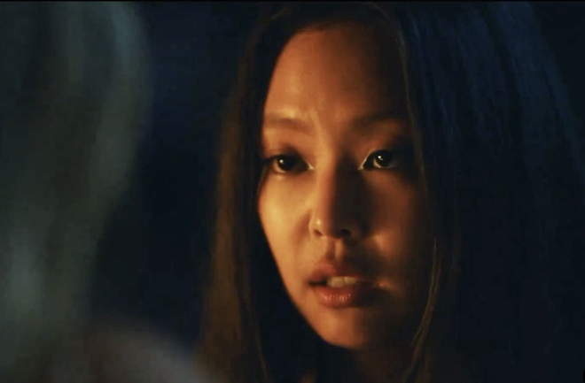 Jennie sẽ kh&ocirc;ng bao giờ kh&ocirc;i phục lại được danh tiếng - Ảnh 2.