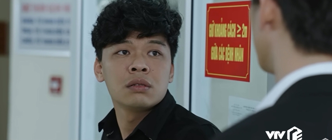 Cảnh phim Việt nhận cả triệu lượt xem chỉ sau 9 tiếng, một diễn viên được khen hết lời vì thoại quá hay - Ảnh 8.