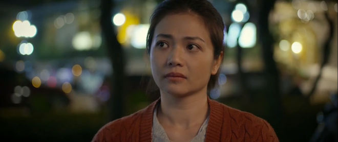 Gia Đ&igrave;nh M&igrave;nh Vui Bất Th&igrave;nh L&igrave;nh: Vừa mang bầu, vợ đ&atilde; gặp chuyện khiến chồng t&aacute; hỏa? - Ảnh 7.