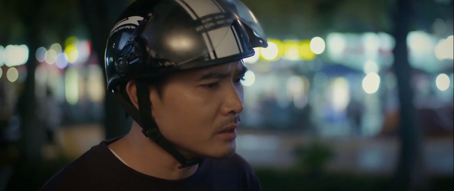 Gia Đ&igrave;nh M&igrave;nh Vui Bất Th&igrave;nh L&igrave;nh: Vừa mang bầu, vợ đ&atilde; gặp chuyện khiến chồng t&aacute; hỏa? - Ảnh 5.