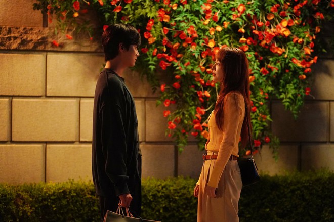 Yoona - Shin Hye Sun tái xuất nhận phản ứng trái ngược từ khán giả: Phim thắng rating lại bị chê nhiều hơn? - Ảnh 6.