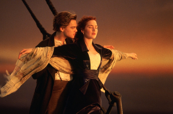 Từ vụ ch&igrave;m t&agrave;u kh&aacute;m ph&aacute; Titanic: Nh&igrave;n lại thảm kịch h&agrave;ng hải g&acirc;y &aacute;m ảnh suốt 111 năm qua - Ảnh 7.