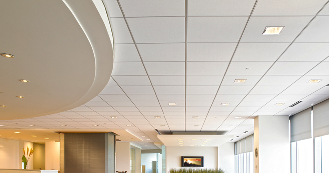Kiến trúc sư tư vấn 3 vật liệu giúp cản nắng, chống nóng cho trần nhà - Ảnh 4.