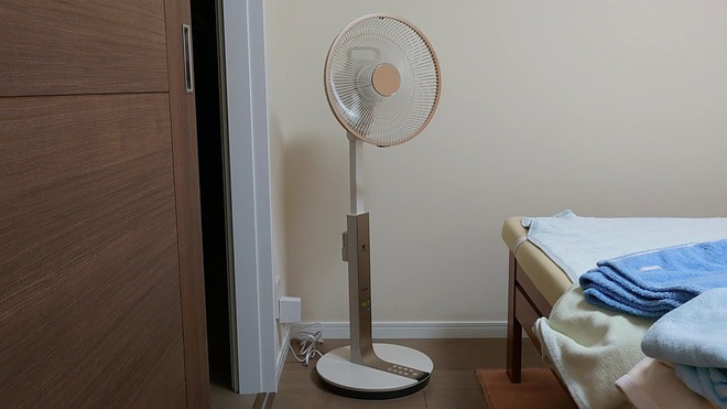 6 lầm tưởng tiết kiệm h&oacute;a đơn năng lượng m&agrave; bạn n&ecirc;n tr&aacute;nh v&igrave; kh&ocirc;ng gi&uacute;p cắt giảm chi ph&iacute; - Ảnh 3.
