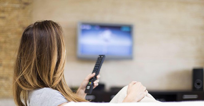 6 lầm tưởng tiết kiệm h&oacute;a đơn năng lượng m&agrave; bạn n&ecirc;n tr&aacute;nh v&igrave; kh&ocirc;ng gi&uacute;p cắt giảm chi ph&iacute; - Ảnh 2.