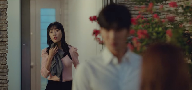 Shin Hye Sun diễn quá hay ở cảnh khao khát nhận lại mẹ, rating phim lại bất ngờ giảm - Ảnh 4.