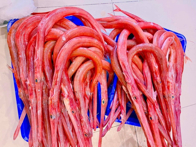 6 đặc sản v&ugrave;ng miền đắt đỏ nhất Việt Nam - Ảnh 6.