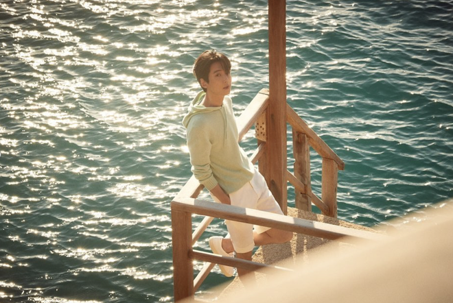 L&yacute; do sao H&agrave;n m&ecirc; đắm du lịch Việt Nam - Ảnh 4.