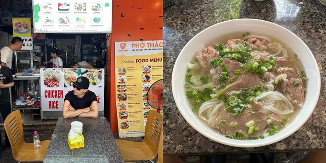 L&yacute; do sao H&agrave;n m&ecirc; đắm du lịch Việt Nam - Ảnh 2.