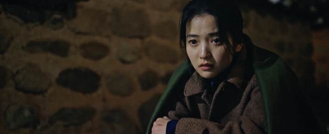 Phim Hàn vừa chiếu đã đạt rating gần 10%, nữ chính diễn quá hay khiến khán giả khen hết lời - Ảnh 2.