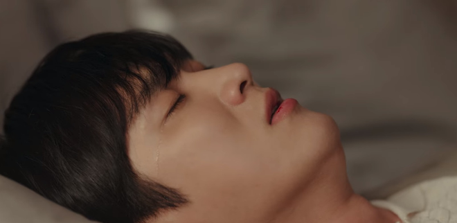 Shin Hye Sun su&yacute;t tiết lộ b&iacute; mật th&acirc;n phận với một người, rating phim lập kỷ lục mới - Ảnh 6.