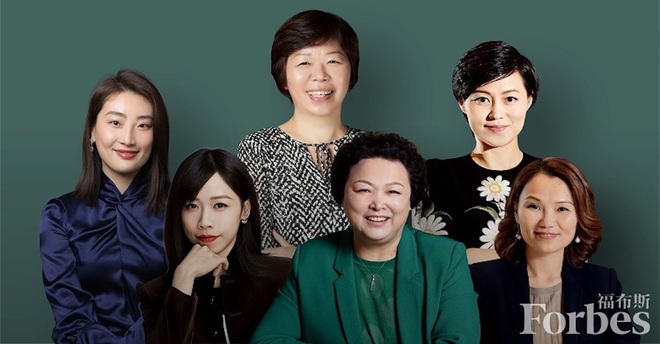 C&ocirc; c&ocirc;ng nh&acirc;n l&agrave;m việc 10 năm tại Foxconn chuyển m&igrave;nh l&agrave;m chủ tịch c&ocirc;ng ty linh kiện điện tử lớn thứ 2 Trung Quốc: Tho&aacute;t ngh&egrave;o cũng nhờ chữ liều - Ảnh 4.