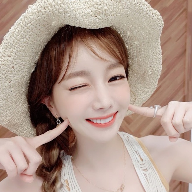 Sao YouTuber tiết lộ thu nhập một th&aacute;ng bằng 14 năm l&agrave;m diễn vi&ecirc;n - Ảnh 3.