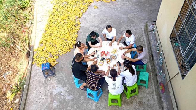 45 tuổi nghỉ hưu sớm về quê với hơn 10 tỷ đồng, tôi “trắng tay” sau 5 năm và phải quay lại thành phố: Biết sớm 1 điều thì đã không mắc sai lầm nghiêm trọng  - Ảnh 3.