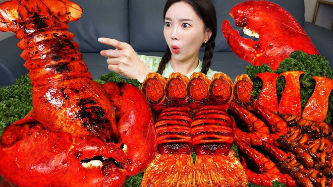 Sao YouTuber tiết lộ thu nhập một th&aacute;ng bằng 14 năm l&agrave;m diễn vi&ecirc;n - Ảnh 2.