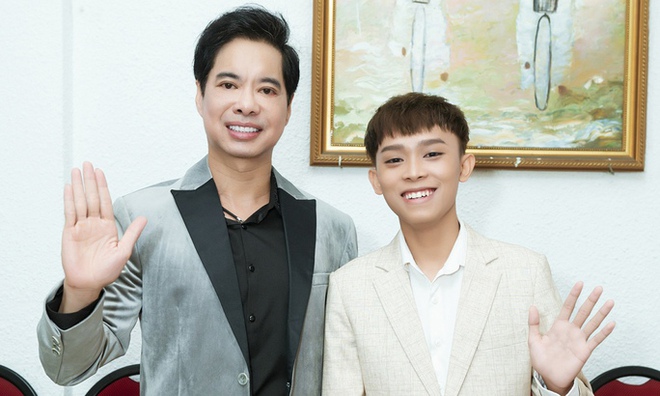 Hồ Văn Cường bị ch&ecirc; hết thời, fan l&ecirc;n tiếng mạnh mẽ - Ảnh 3.