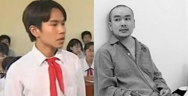 D&agrave;n diễn vi&ecirc;n Đội Đặc Nhiệm Nh&agrave; C21 sau 25 năm: Người mất t&iacute;ch, người chiến đấu ung thư - Ảnh 3.