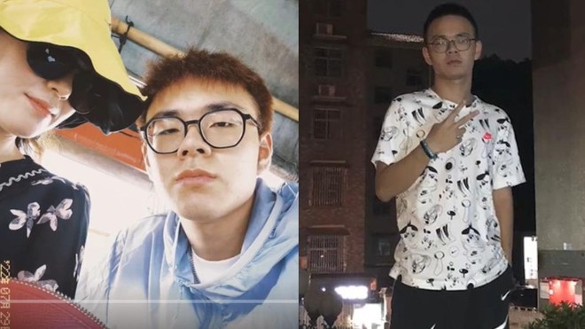 Bố họ Giang mẹ họ Hồ, đặt cho con c&aacute;i t&ecirc;n &ldquo;độc nhất v&ocirc; nhị&rdquo; khiến ai nghe xong cũng phải giật m&igrave;nh - Ảnh 2.