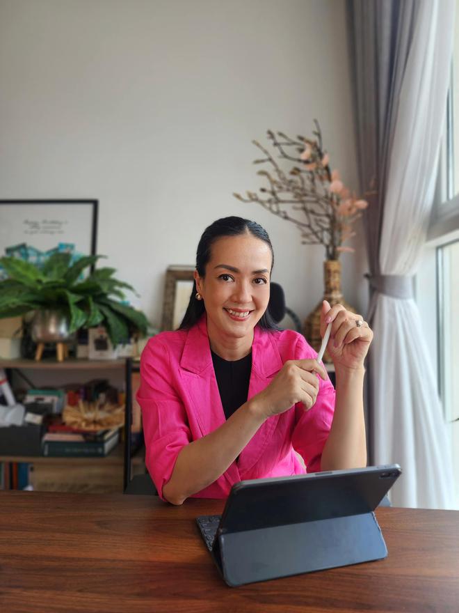 Chuy&ecirc;n gia t&agrave;i ch&iacute;nh chỉ mẹo ph&acirc;n loại t&agrave;i khoản gi&uacute;p bạn quản l&yacute; tiền bạc tốt hơn - Ảnh 1.