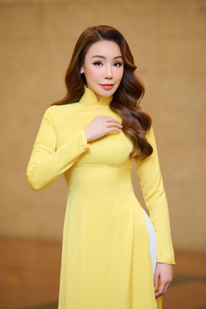 Sao Việt 28/6: Ngọc Sơn t&igrave;nh tứ b&ecirc;n con nu&ocirc;i NSƯT Vũ Linh, Trấn Th&agrave;nh khoe phim mới - Ảnh 4.