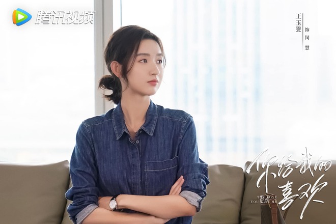 5 mỹ nh&acirc;n đẹp nhất m&agrave;n ảnh Hoa ngữ nửa đầu 2023: Lưu Diệc Phi c&oacute; &aacute;t v&iacute;a được bản sao của ch&iacute;nh m&igrave;nh? - Ảnh 12.