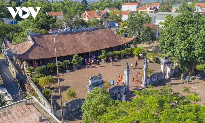 Check-in những điểm đến mùa hè trên biên giới Móng Cái - Ảnh 6.