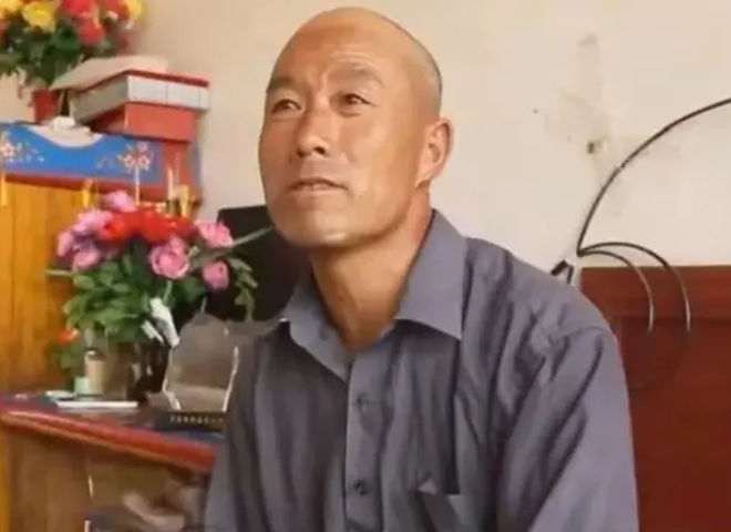 Nam sinh ch&ecirc; đề thi đại học, khi biết điểm v&agrave; ho&agrave;n cảnh gia đ&igrave;nh cậu th&igrave; ai cũng nể - Ảnh 3.