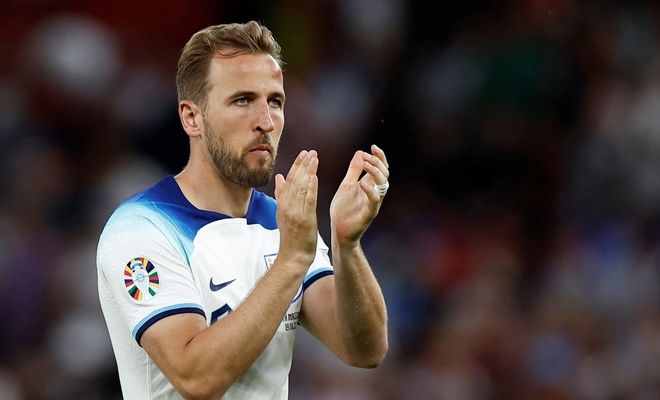 Top 10 ĐTQG mạnh nhất thế giới 2023: Argentina bỏ xa Bồ Đ&agrave;o Nha - Ảnh 8.