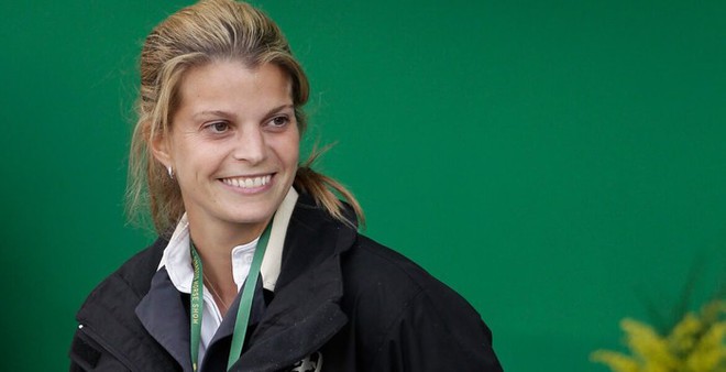 Bi kịch của nữ thừa kế gia tộc dầu mỏ nức tiếng, sở hữu t&agrave;i sản tỷ đ&ocirc; nhưng chẳng thể hạnh ph&uacute;c - Ảnh 1.