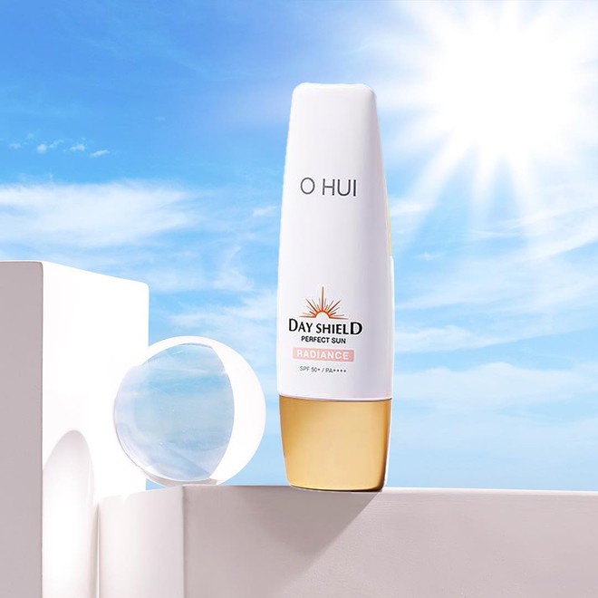 3 loại kem chống nắng kh&ocirc;ng n&ecirc;n d&ugrave;ng nhiều - Ảnh 6.