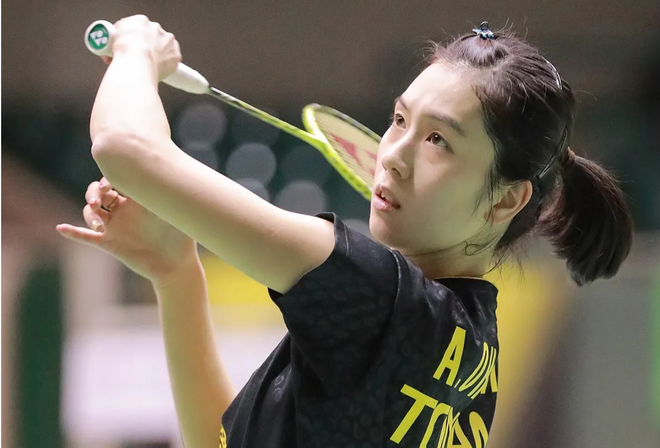 4 b&agrave;i tập cho sức khỏe trường tồn chỉ với 30 ph&uacute;t mỗi ng&agrave;y - Ảnh 2.