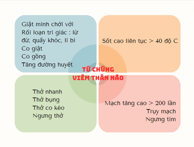 Virus gây bệnh tay chân miệng đã trở lại: EV71 nguy hiểm thế nào? - Ảnh 3.