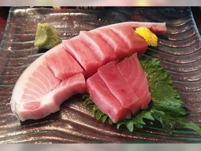 Chuyên gia Nhật chia sẻ 5 thực phẩm nên ăn trước bữa ăn để giảm cân hiệu quả - Ảnh 1.