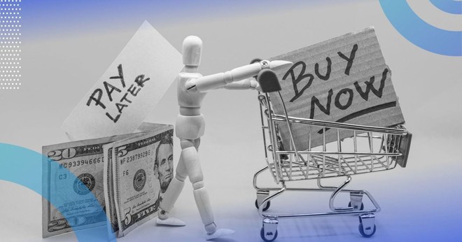 Người lập kế hoạch t&agrave;i ch&iacute;nh c&aacute; nh&acirc;n khuy&ecirc;n mọi người n&ecirc;n tr&aacute;nh h&igrave;nh thức mua trước, trả sau - Ảnh 4.