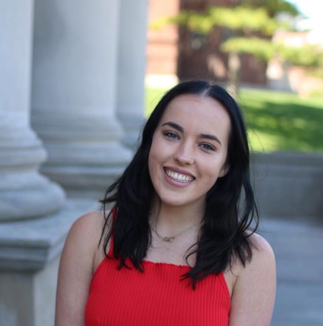 Người lập kế hoạch t&agrave;i ch&iacute;nh c&aacute; nh&acirc;n khuy&ecirc;n mọi người n&ecirc;n tr&aacute;nh h&igrave;nh thức mua trước, trả sau - Ảnh 2.